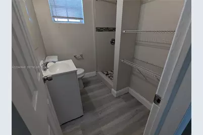 2300 Douglas St #1, Hollywood, FL 33020 - Photo 10