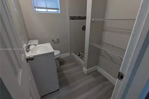 2300 Douglas St, Hollywood, FL 33020 - Photo 10