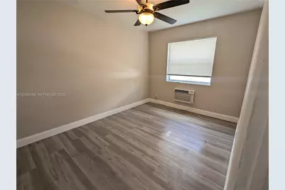 2300 Douglas St #1, Hollywood, FL 33020 - Photo 14