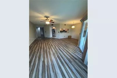1300 SW 125th Ave #314K, Pembroke Pines, FL 33027 - Photo 8