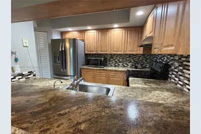 1300 SW 125th Ave #314K, Pembroke Pines, FL 33027 - Photo 4
