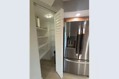 1300 SW 125th Ave #314K, Pembroke Pines, FL 33027 - Photo 2