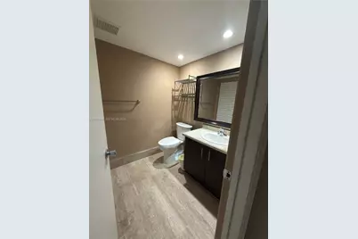 1300 SW 125th Ave #314K, Pembroke Pines, FL 33027 - Photo 12