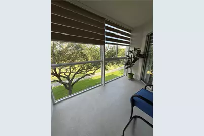 1300 SW 125th Ave #314K, Pembroke Pines, FL 33027 - Photo 16