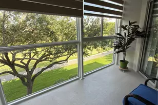 1300 SW 125th Ave, Pembroke Pines, FL 33027 - Photo 16