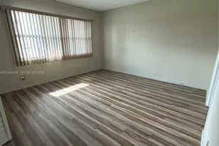 1300 SW 125th Ave, Pembroke Pines, FL 33027 - Photo 10
