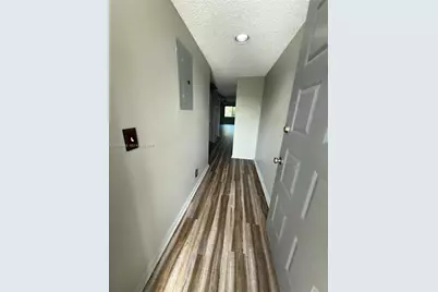 1300 SW 125th Ave #314K, Pembroke Pines, FL 33027 - Photo 14