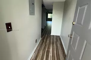 1300 SW 125th Ave, Pembroke Pines, FL 33027 - Photo 14