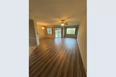 1300 SW 125th Ave #314K, Pembroke Pines, FL 33027 - Photo 6