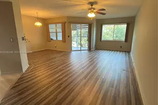 1300 SW 125th Ave, Pembroke Pines, FL 33027 - Photo 6