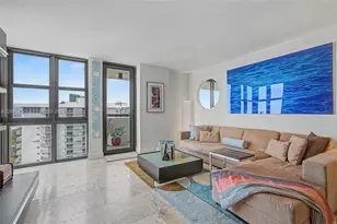 2555 Collins Ave, Miami Beach, FL 33140 - Photo 18