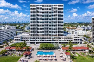 2555 Collins Ave, Miami Beach, FL 33140 - Photo 6