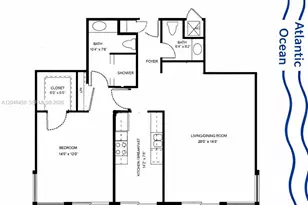 2555 Collins Ave, Miami Beach, FL 33140 - Photo 38