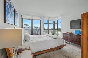 2555 Collins Ave, Miami Beach, FL 33140 - Photo 8