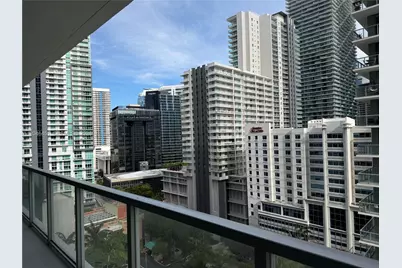 1111 SW 1st Ave #1716-N, Miami, FL 33130 - Photo 12