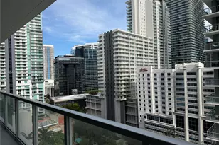 1111 SW 1st Ave, Miami, FL 33130 - Photo 12