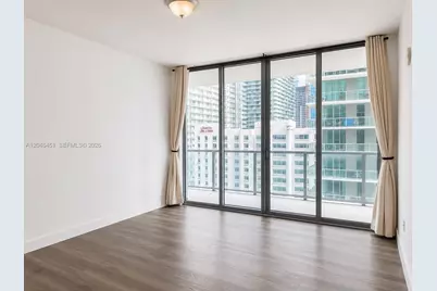 1111 SW 1st Ave #1716-N, Miami, FL 33130 - Photo 2