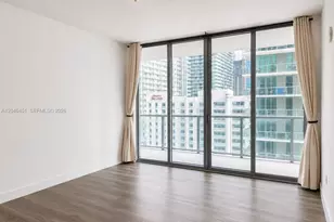 1111 SW 1st Ave, Miami, FL 33130 - Photo 2