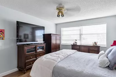 2603 NW 103rd Ave #310, Sunrise, FL 33322 - Photo 20