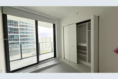 1300 S Miami Ave #1710, Miami, FL 33130 - Photo 18