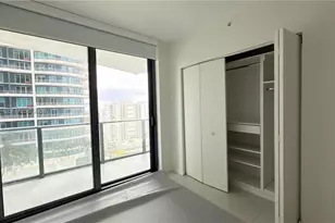 1300 S Miami Ave, Miami, FL 33130 - Photo 18