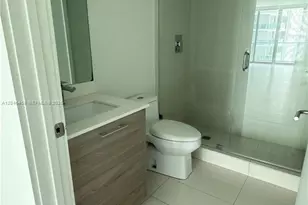 1300 S Miami Ave, Miami, FL 33130 - Photo 16