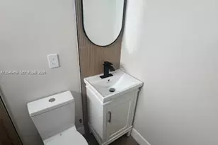 6805 SW 88th St, Pinecrest, FL 33156 - Photo 6