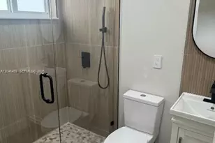 6805 SW 88th St, Pinecrest, FL 33156 - Photo 10