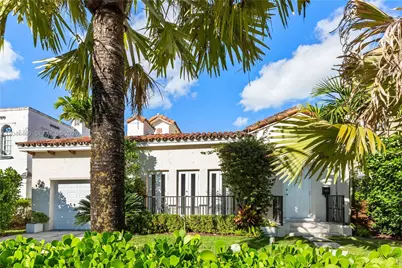 737 Alhambra Cir, Coral Gables, FL 33134 - Photo 1