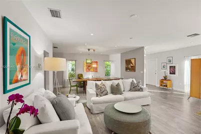 737 Alhambra Cir, Coral Gables, FL 33134 - Photo 18