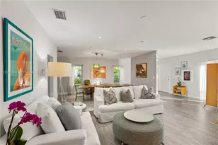 737 Alhambra Cir, Coral Gables, FL 33134 - Photo 18
