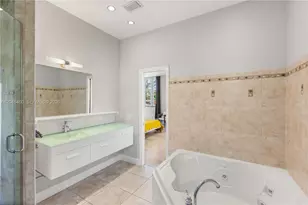 737 Alhambra Cir, Coral Gables, FL 33134 - Photo 34