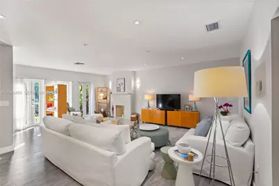 737 Alhambra Cir, Coral Gables, FL 33134 - Photo 16