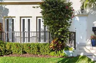 737 Alhambra Cir, Coral Gables, FL 33134 - Photo 6