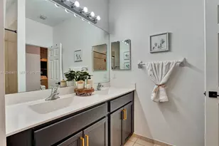 25341 SW 115 Ct, Homestead, FL 33032 - Photo 18