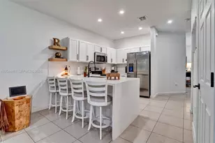 25341 SW 115 Ct, Homestead, FL 33032 - Photo 4