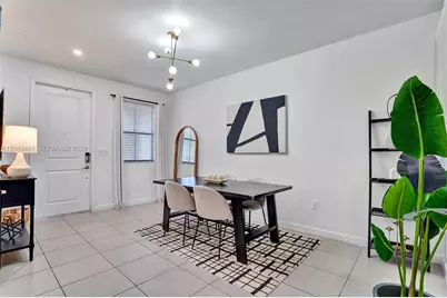 25341 SW 115th Ct, Homestead, FL 33032 - Photo 6