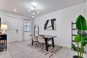 25341 SW 115 Ct, Homestead, FL 33032 - Photo 6
