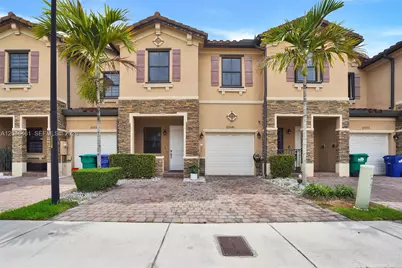 25341 SW 115th Ct, Homestead, FL 33032 - Photo 32