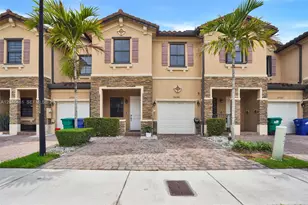 25341 SW 115 Ct, Homestead, FL 33032 - Photo 32