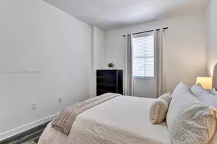 25341 SW 115 Ct, Homestead, FL 33032 - Photo 28