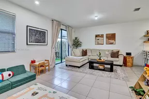 25341 SW 115 Ct, Homestead, FL 33032 - Photo 12