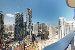 1000 Brickell Plaza, Miami, FL 33131 - Photo 18