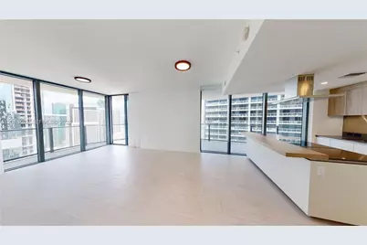 1000 Brickell Plaza #3915, Miami, FL 33131 - Photo 1