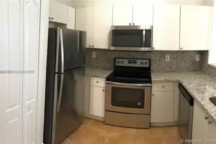 17720 NW 73rd Ave, Hialeah, FL 33015 - Photo 8