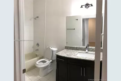 17720 NW 73rd Ave #105, Hialeah, FL 33015 - Photo 12