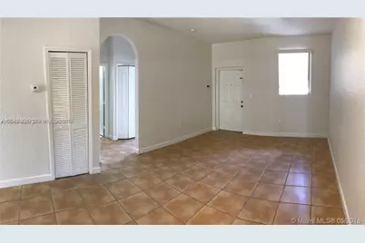 17720 NW 73rd Ave #105, Hialeah, FL 33015 - Photo 30