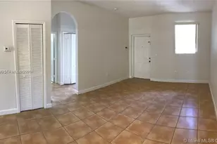 17720 NW 73rd Ave, Hialeah, FL 33015 - Photo 30
