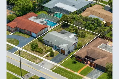3620 NW 24th St, Lauderdale Lakes, FL 33311 - Photo 30