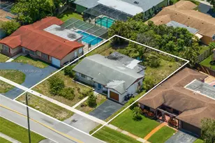 3620 NW 24th St, Lauderdale Lakes, FL 33311 - Photo 30